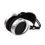 HIFIMAN HE400S Open-Back Planar Magnetic Headphones
