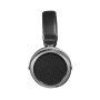 HIFIMAN HE560 Open-Back Planar Magnetic Headphones