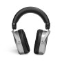 HIFIMAN HE560 Open-Back Planar Magnetic Headphones