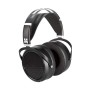 HIFIMAN HE6se Open-Back Planar Magnetic Headphones