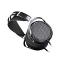 HIFIMAN HE6se Open-Back Planar Magnetic Headphones