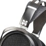 HIFIMAN HE6se Open-Back Planar Magnetic Headphones