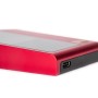 HIFIMAN R2R2000 Red Portable Music Player