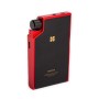 HIFIMAN R2R2000 Red Portable Music Player