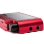 HIFIMAN R2R2000 Red Portable Music Player
