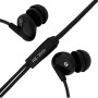 HIFIMAN RE300h High Performance Earphones