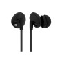 HIFIMAN RE300h High Performance Earphones
