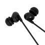 HIFIMAN RE300h High Performance Earphones