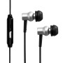HIFIMAN RE400a In-Line Control Earphones