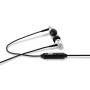 HIFIMAN RE400a In-Line Control Earphones