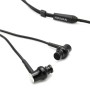 HIFIMAN RE600S Dynamic Earphones