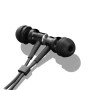 HIFIMAN RE600S Dynamic Earphones