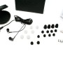 HIFIMAN RE600S Dynamic Earphones