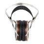 HIFIMAN Susvara Open-Back Planar Magnetic Headphones