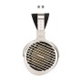 HIFIMAN Susvara Open-Back Planar Magnetic Headphones