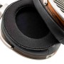 HIFIMAN Susvara Open-Back Planar Magnetic Headphones