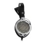 HIFIMAN Shangri-La Jr Open-Back Electrostatic Headphones