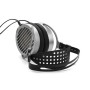 HIFIMAN Shangri-La Jr Open-Back Electrostatic Headphones