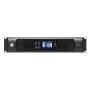 JBL DSi 2.0 MA4-D Cinema Power Amplifier