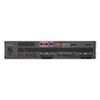 JBL DSi 2.0 MA4-D Cinema Power Amplifier