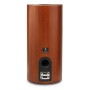 JBL K2 S9900 Floorstanding Speaker Grain