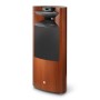 JBL K2 S9900 Floorstanding Speaker Grain