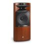 JBL K2 S9900 Floorstanding Speaker Grain