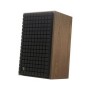 JBL L100 Classic MKII Bookshelf Speakers (Pair / Set of 2)