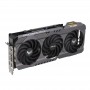 ASUS TUF Gaming GeForce RTX 4090 24GB GDDR6X OG OC Edition (TUF-RTX4090-O24G-OG-GAMING)