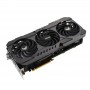 ASUS TUF Gaming GeForce RTX 4090 24GB GDDR6X OG OC Edition (TUF-RTX4090-O24G-OG-GAMING)