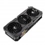 ASUS TUF Gaming GeForce RTX 4090 24GB GDDR6X OG OC Edition (TUF-RTX4090-O24G-OG-GAMING)