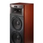 JBL S3900 Floorstanding Speaker