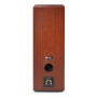 JBL S3900 Floorstanding Speaker