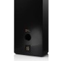 JBL S4700 Floorstanding Speaker Gloss Black