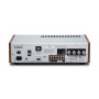 JBL SA750 Integrated Amplifier (75th Anniversary Edition)
