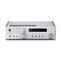 JBL SA750 Integrated Amplifier (75th Anniversary Edition)