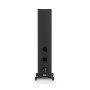 JBL Stage A170 Floorstanding Speaker