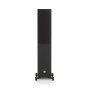 JBL Stage A170 Floorstanding Speaker