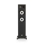 JBL Stage A180 Floorstanding Speaker