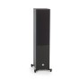 JBL Stage A180 Floorstanding Speaker
