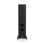JBL Stage A180 Floorstanding Speaker