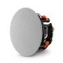 JBL Studio 2 6IC In-Ceiling Speaker