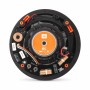 JBL Studio 2 6IC In-Ceiling Speaker