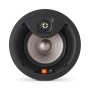JBL Studio 2 6IC In-Ceiling Speaker