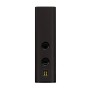 JBL Studio 698 Floorstanding Speaker