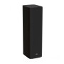 JBL Studio 698 Floorstanding Speaker