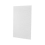 JBL Synthesis SCL-4 In-Wall Speaker