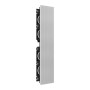 JBL Synthesis SCL-6 In-Wall Speaker