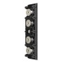 JBL Synthesis SCL-6 In-Wall Speaker
