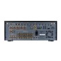 JBL Synthesis SDR-38 16 Channel AV Receiver